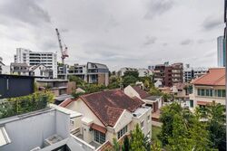 10 Evelyn (D11), Apartment #503486081